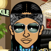 �u���}��