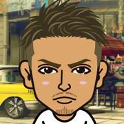 reto_