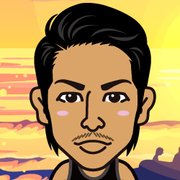 �Ȃ��ۂ�ۂ�