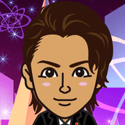 �~���|��