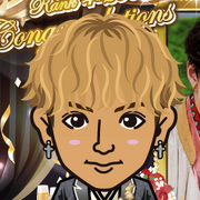 �D�y�̂��܂����