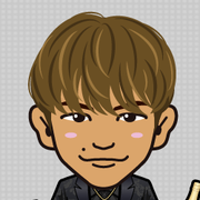 NAOTO���