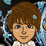 EMItoTAKAHIRO