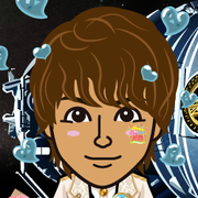 EMItoTAKAHIRO