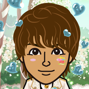 EMItoTAKAHIRO