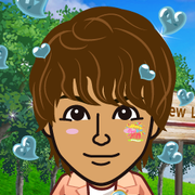 EMItoTAKAHIRO