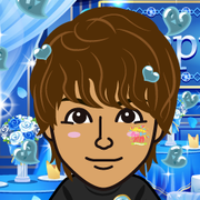 EMItoTAKAHIRO