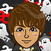EMItoTAKAHIRO