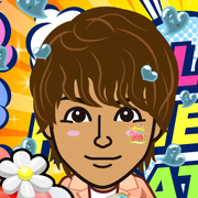 EMItoTAKAHIRO