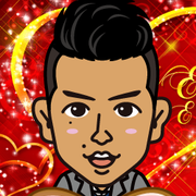 ���炿���