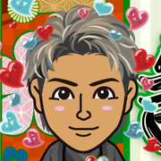 ���Ȃ����