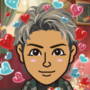 ���Ȃ����