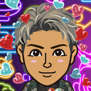 ���Ȃ����