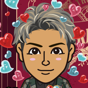 ���Ȃ����