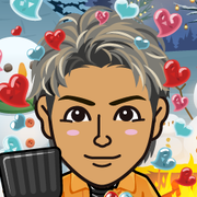 ���Ȃ����