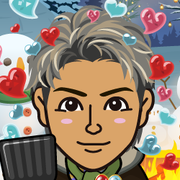 ���Ȃ����