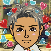 ���Ȃ����