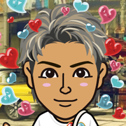 ���Ȃ����