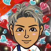 ���Ȃ����