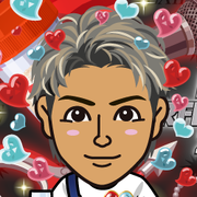 ���Ȃ����