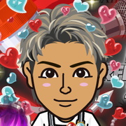 ���Ȃ����