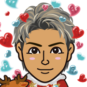 ���Ȃ����