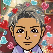 ���Ȃ����