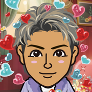 ���Ȃ����