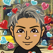 ���Ȃ����