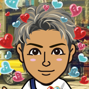 ���Ȃ����