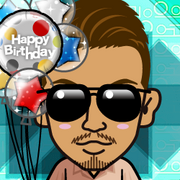 ���݂���