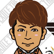 ����܂�