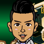 ������イ