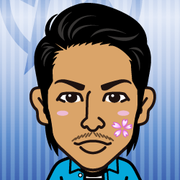 �݂ق�����