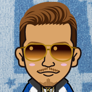 ����01