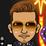 ����01