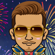 ����01