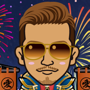 ����01