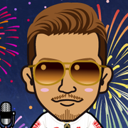 ����01