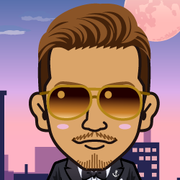 ����01
