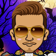 ����01