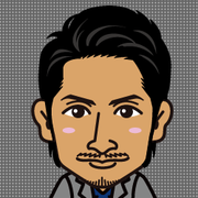 ���l�̒q��