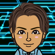 RYO(��傤)