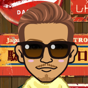 �v�[����