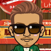 �v�[����