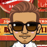 �v�[����