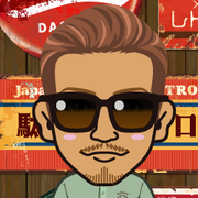 �v�[����