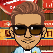 �v�[����