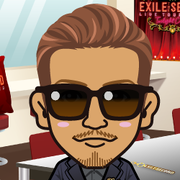 �v�[����