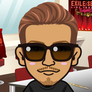 �v�[����